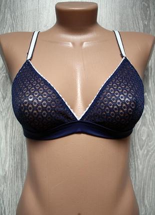 Бюстгальтер браллете 70б