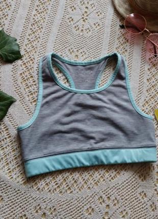 Крутий топ souluxe 8/9 років