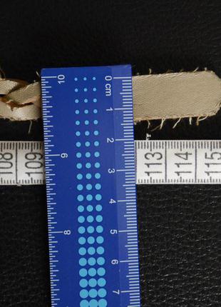 Ремінь-пояс 3