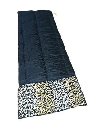 Спальный мешок одеяло