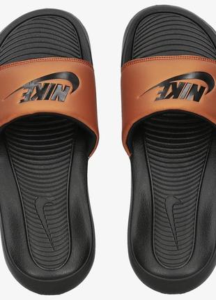 Тапочки nike w victori one nn slide (арт. cn9677-003)