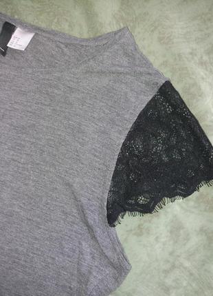Divided h&m2 фото