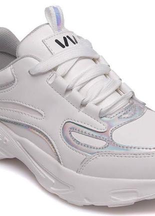 Кроссовки для девочки р.32