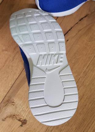 Женские кроссовки nike3 фото