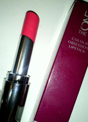 Губна помада the one colour obsession