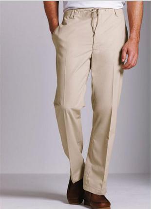 Штани мitch & со тсм німеччина m, xl
