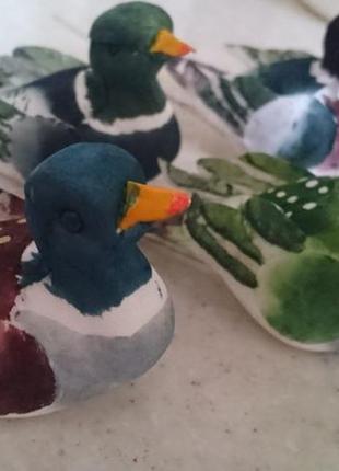 Avon power stay 16-hour matte lip color жидкая помада "супер устойчивость"