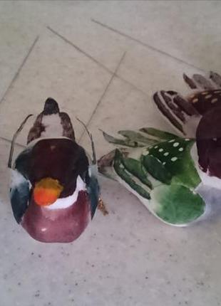 Avon power stay 16-hour matte lip color жидкая помада "супер устойчивость"