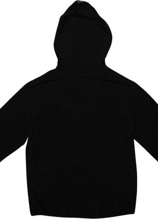 Чоловіча куртка cobtex 5000 softshell cobolt s m