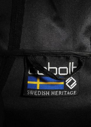 Чоловіча куртка cobtex 5000 softshell cobolt s m