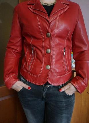 Biba английский бренд р-р м-л