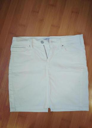 Levi's спідниця