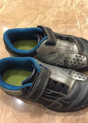 Мегаудобные кроссовки /мокасины/туфли clarks, кожаные, вьетнам,