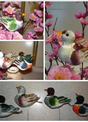 Avon power stay 16-hour matte lip color жидкая помада "супер устойчивость"