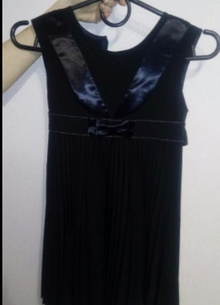 Сарафан, в ідеальному стані