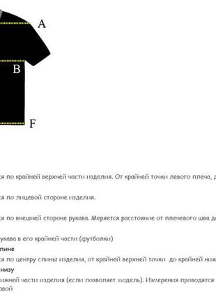 Мужская рубашка в горошек в узорчик next xl