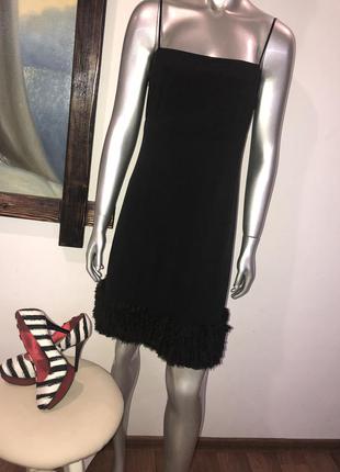 Сукню Коктельное