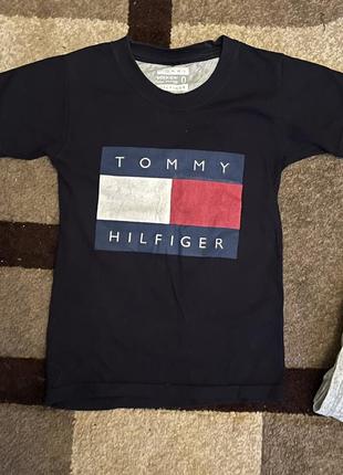 Дитяча футболка,футболка на хлопчика