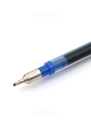 Pilot hi-tec-c coleto gel multi змінний блок pen - 0,4 мм - набір з 10 кольорів8 фото