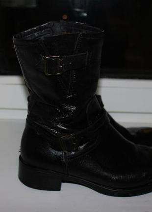 Ориг.hilfiger denim