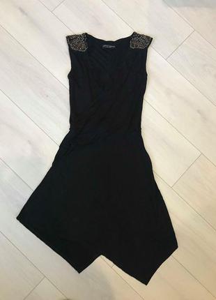 Супер платье dorothy perkins