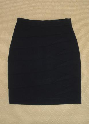 Шкільна спідниця my school by lukas на дівчинку 8-9 років