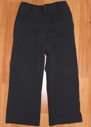 Штани f&f, 3-4р.