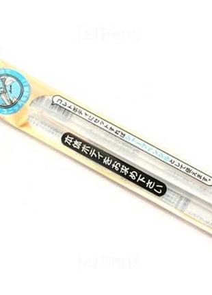 Pilot hi-tec-c coleto multi pen — 0,5 мм — компонент механического карандаша