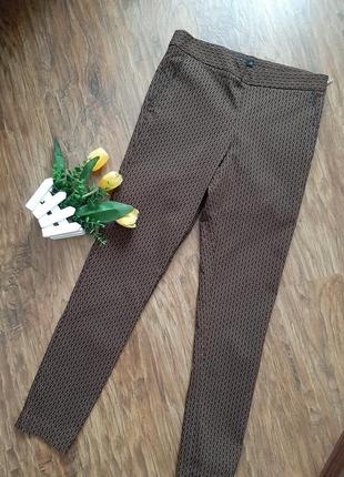 Штани крассивие