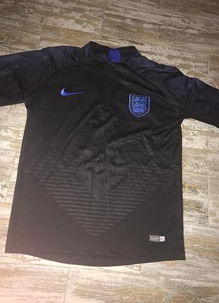 Кофтa nike