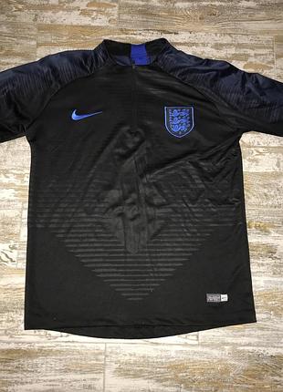 Кофтa nike 2