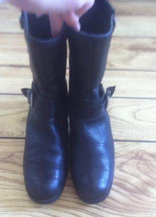 harley davidson ludwell boots