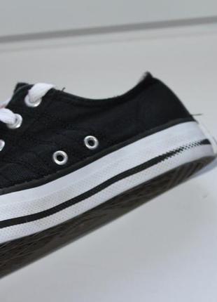 Кеды lee cooper 4
