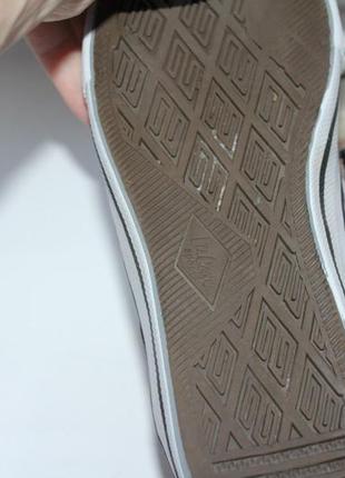 Кеды lee cooper 5
