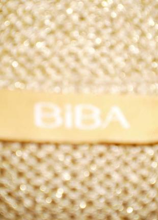 Кофточка фирмы biba3 фото