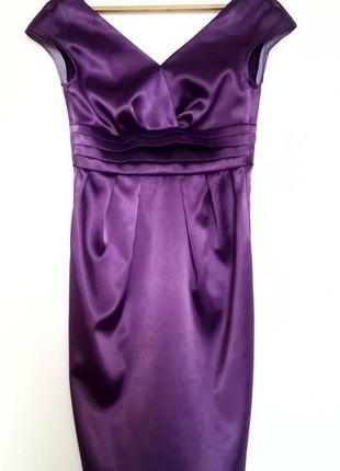 Вишукана сукня на урочисті події