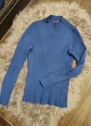 Гольф водолазка2 фото