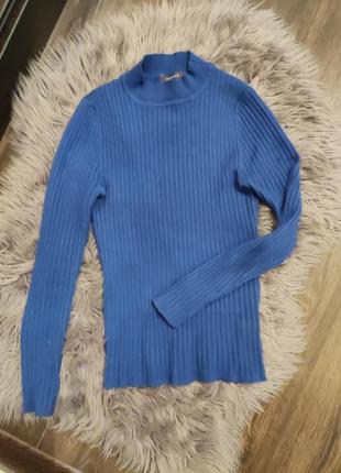 Гольф водолазка3 фото