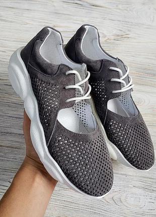 Жіночі кеди ted dream