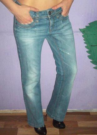 Круті фірмові джинси only