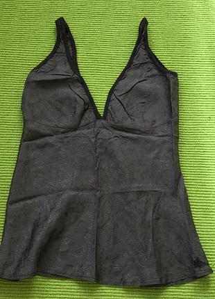 Маечка блуза replay