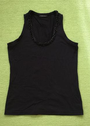 Осінь красива маєчка блуза strenesse