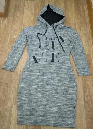 Платье fbsister