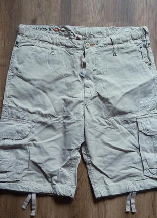 Шорти masons
