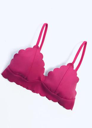 Крутий верх від купальника missguided