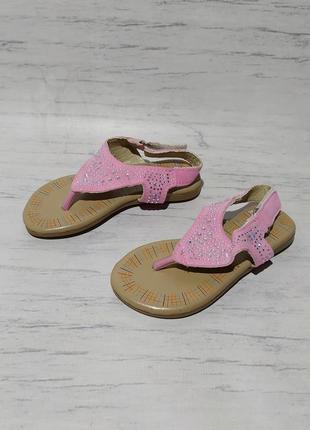 Bubble gummers original в'єтнамки шльопанці шльопанці