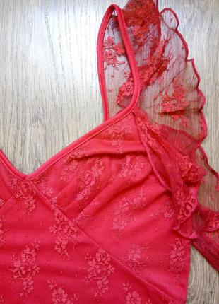 Топ (розмір s-m)