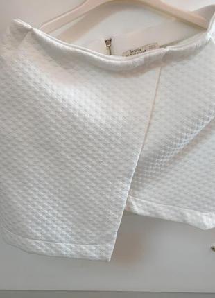 Юбка спідниця