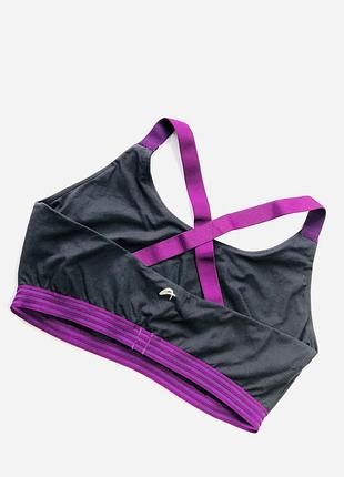 Бра f&f спортивный 4