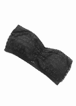 Бра secret possessions